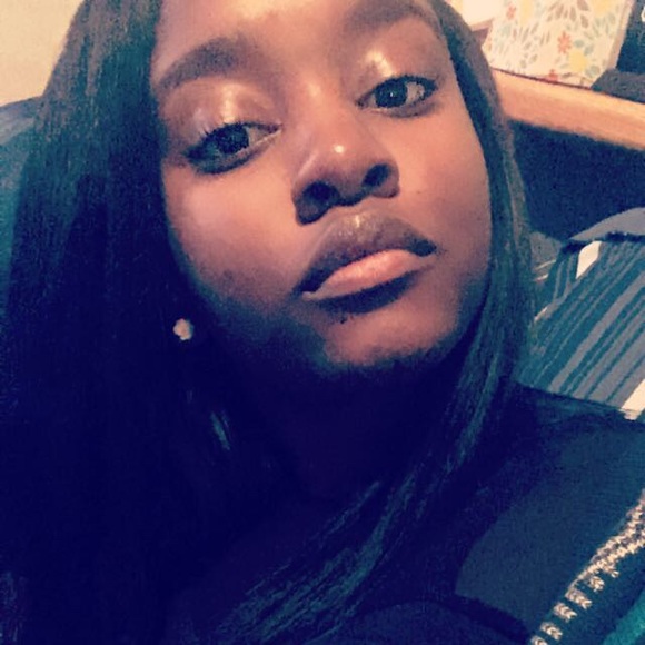 qqtaylor0612